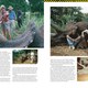 Image for article titled This Jurassic Park History Takes You Inside the Series Like Never Before